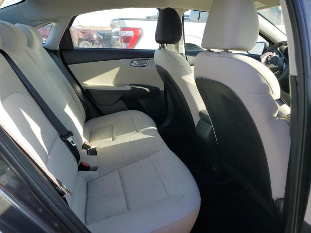 2023 KIA FORTE LX - 3KPF24AD6PE525126