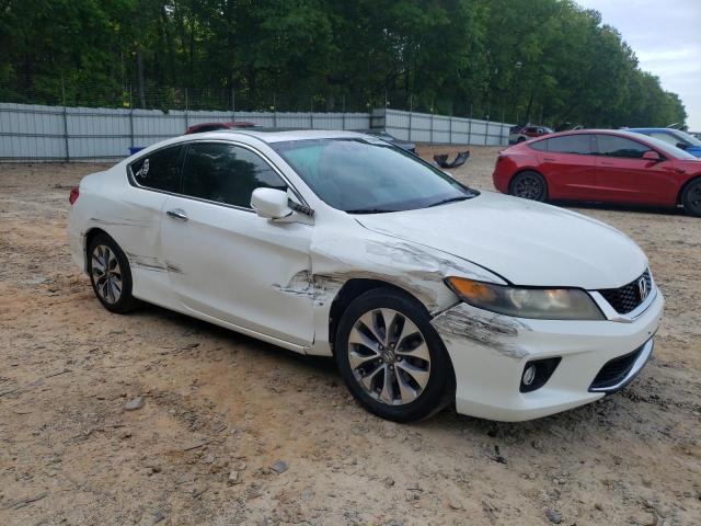 Vin: 1hgct1b82fa008117, lot: 54297175, honda accord exl 20154