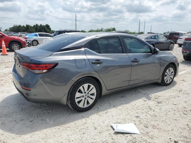 Vin: 3n1ab8bv7ry277613, lot: 55101325, nissan sentra s 20243