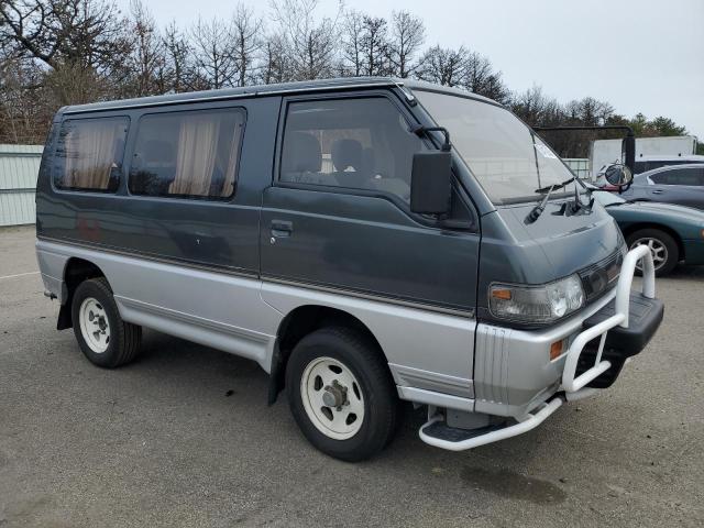 Vin: p25w0611251, lot: 52413025, mitsubishi all models 19924