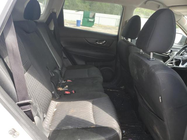 2018 NISSAN ROGUE S - KNMAT2MTXJP505788