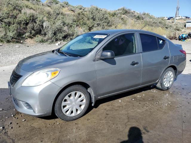 Vin: 3n1cn7ap7el859554, lot: 53368435, nissan versa s 2014 img_1