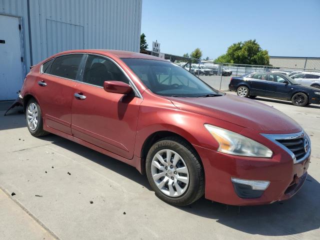 Vin: 1n4al3ap6ec297439, lot: 53997575, nissan altima 2.5 20144