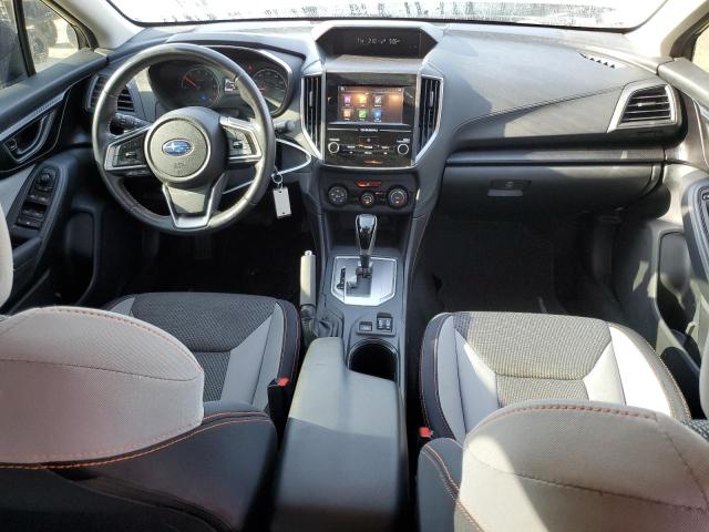 2018 SUBARU CROSSTREK - JF2GTACC9JH316602