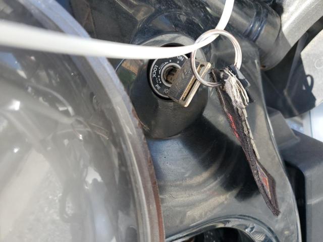 2006 SUZUKI VL800ZK5 - JS1VS55A162108391