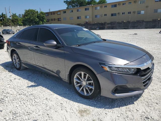 Vin: 1hgcv1f13na067425, lot: 52410225, honda accord lx 20224