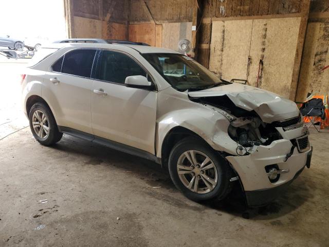 Vin: 2gnflne50c6337452, lot: 55036025, chevrolet equinox lt 20124