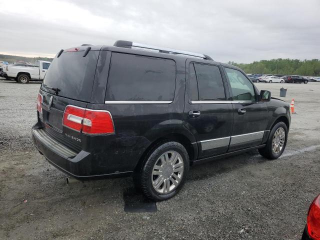 Vin: 5lmjj2j5xbej04548, lot: 52440525, lincoln navigator 20113
