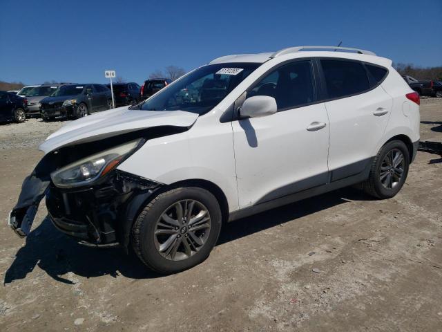 Vin: km8jucagxfu115451, lot: 51791265, hyundai tucson limited 2015 img_1