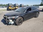 2016 CHEVROLET MALIBU LT - 1G1ZE5ST4GF283760