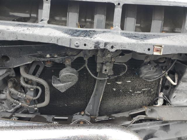 2015 TOYOTA TUNDRA DOU - 5TFUY5F18FX432679
