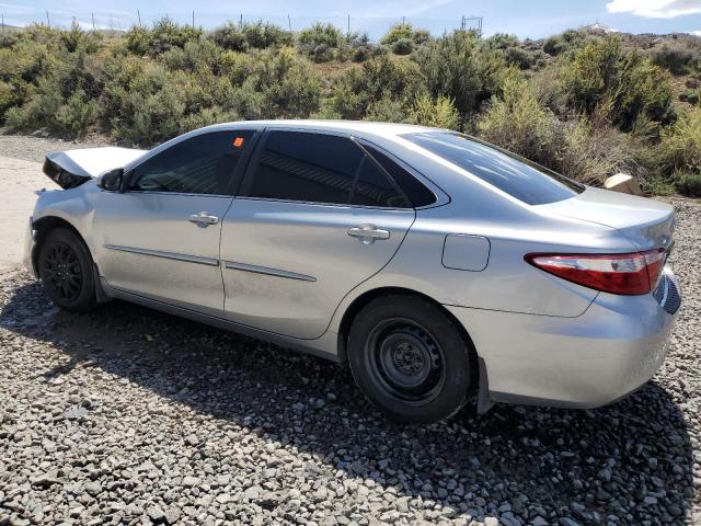Vin: 4t1bf1fk6hu814885, lot: 54228105, toyota camry le 20172