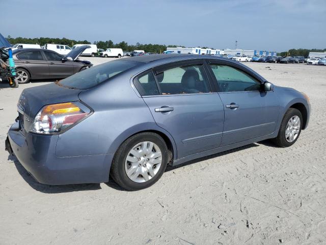 Vin: 1n4al2ap7an464755, lot: 53941825, nissan altima base 20103