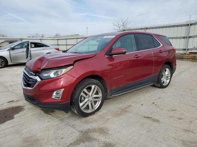 Vin: 2gnaxsevxj6314724, lot: 52807225, chevrolet equinox lt 2018 img_1