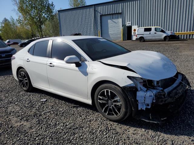 Vin: 4t1c11bk8pu106032, lot: 52626035, toyota camry le 20234