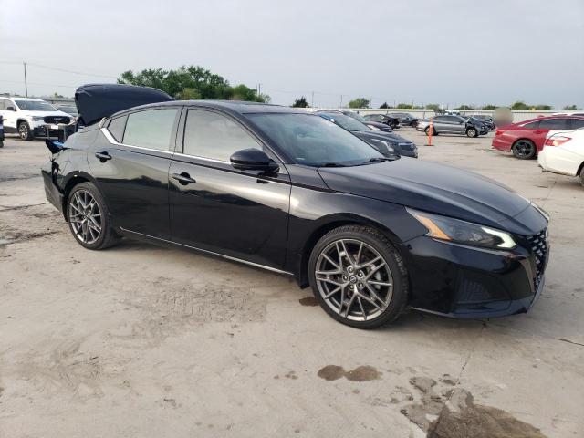 Vin: 1n4al4cv4pn337560, lot: 51295855, nissan altima sr 20234