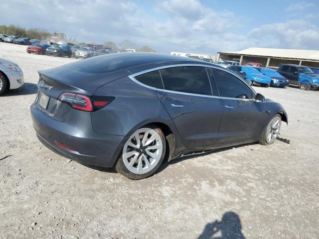 Vin: 5yj3e1ea0lf717655, lot: 51426325, tesla model 3 20203