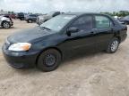 Top Destinations for Shipping Cars from the USA