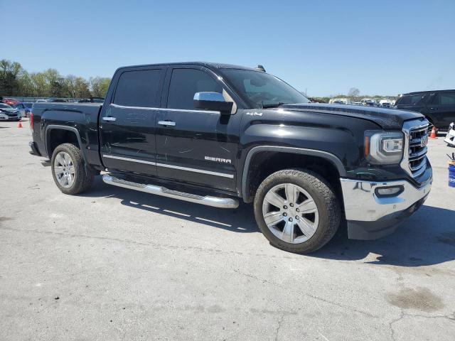 Vin: 3gtu2nec7gg131444, lot: 51095155, gmc sierra k1500 slt 20164