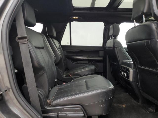 2020 FORD EXPEDITION - 1FMJU1HTXLEA15010