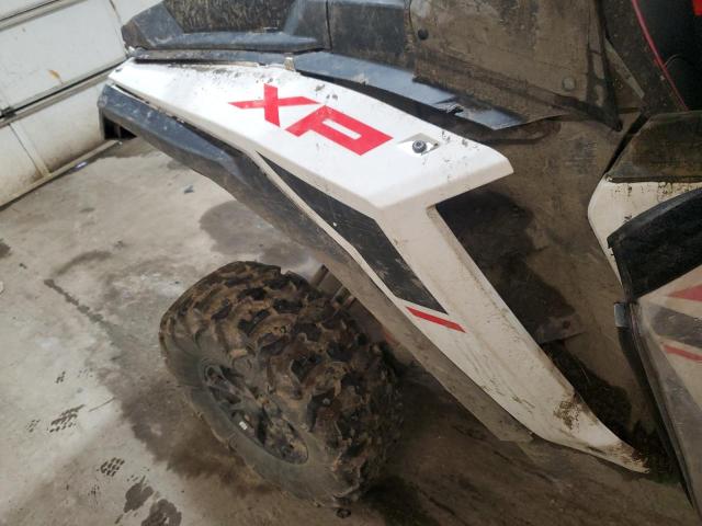 2024 POLARIS RZR XP 100 - 3NSNEE993RF305558