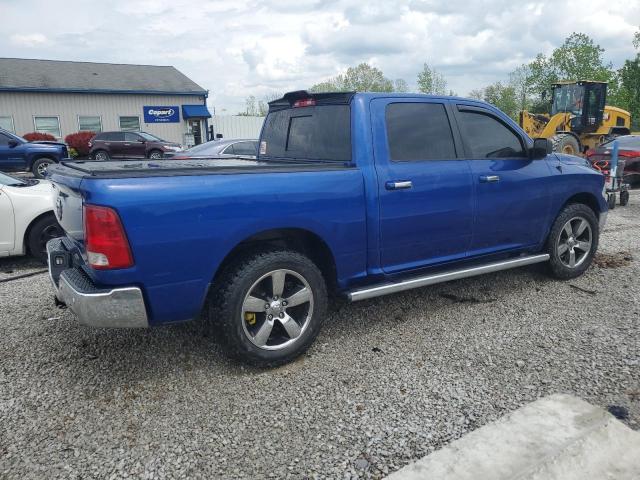 Vin: 1c6rr7lt0es334849, lot: 54901125, ram 1500 slt 20143