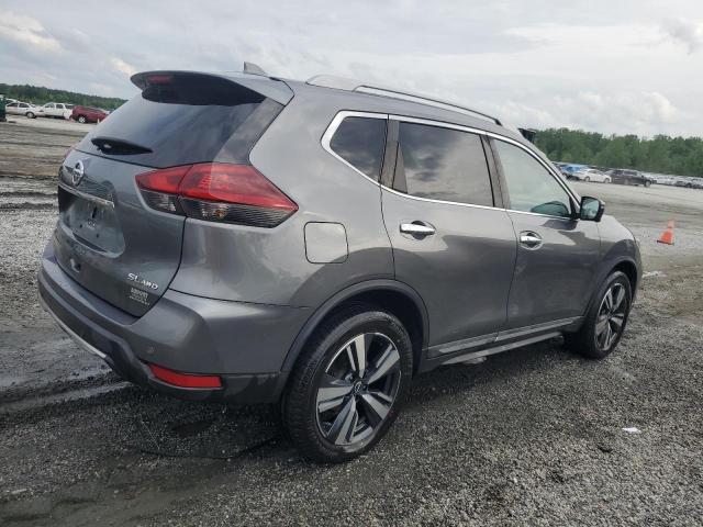 Vin: 5n1at2mv5lc721264, lot: 54738065, nissan rogue s 20203
