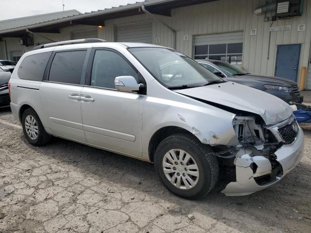 Vin: kndmg4c77e6592613, lot: 53112985, kia all models lx 20144