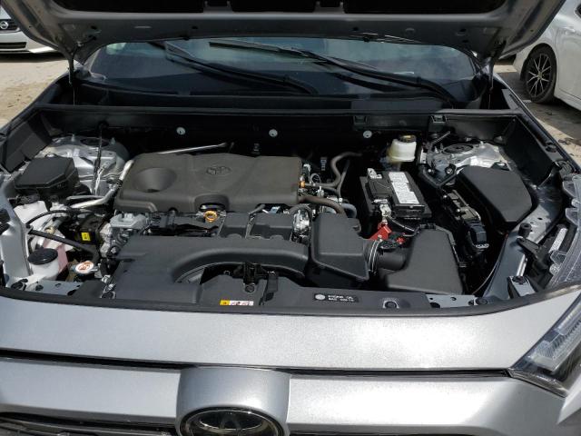 2024 TOYOTA RAV4 LIMIT - 2T3N1RFVXRW470488