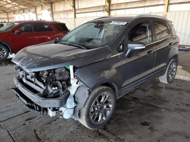 Vin: maj3p1ve3jc214702, lot: 53790815, ford ecosport titanium 2018 img_1
