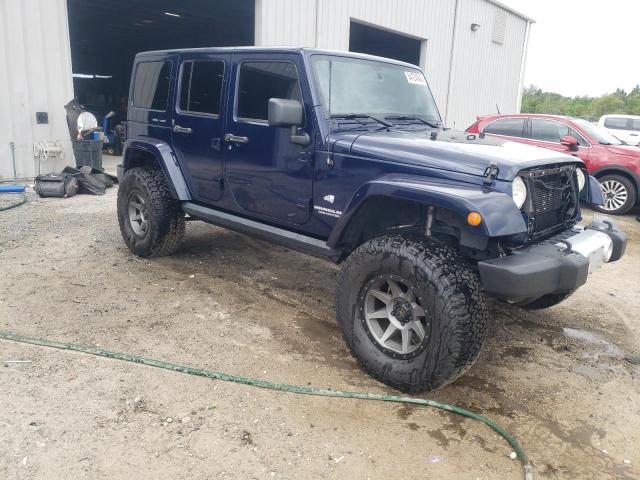 Vin: 1c4hjweg3dl533974, lot: 54724945, jeep wrangler sahara 20134