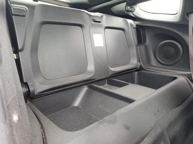2015 HONDA CR-Z JHMZF1D43FS000174