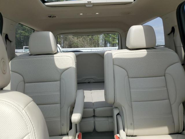 2023 GMC ACADIA DEN - 1GKKNPLSXPZ102688