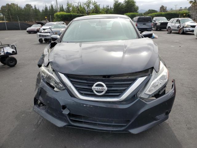 2017 NISSAN ALTIMA 2.5 - 1N4AL3AP6HN326317