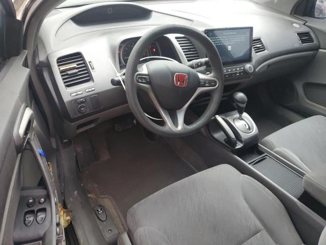 2016 TOYOTA COROLLA L - 5YFBURHE7GP486128