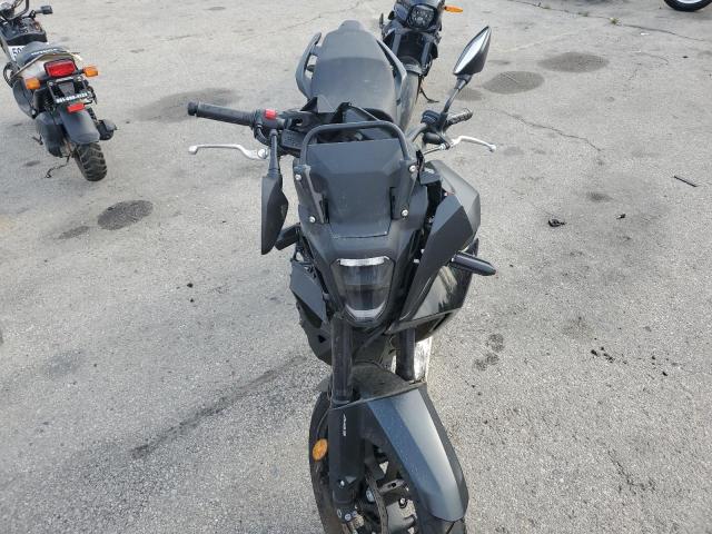 2024 HONDA CB500 XA MLHPC7255R5000497