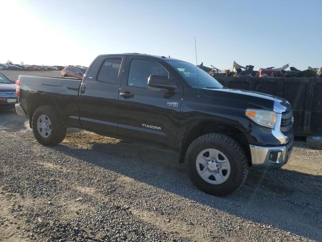 Vin: 5tfuw5f10ex329714, lot: 51698505, toyota tundra double cab sr 20144