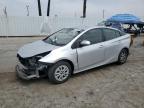 2017 TOYOTA PRIUS - JTDKBRFU6H3037209