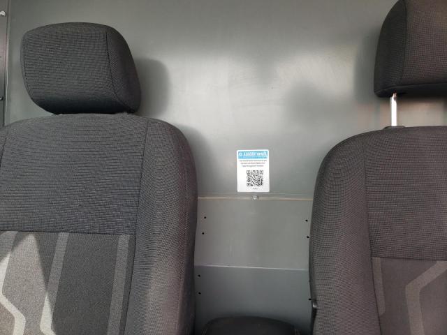 2016 FORD TRANSIT CO #3145680427