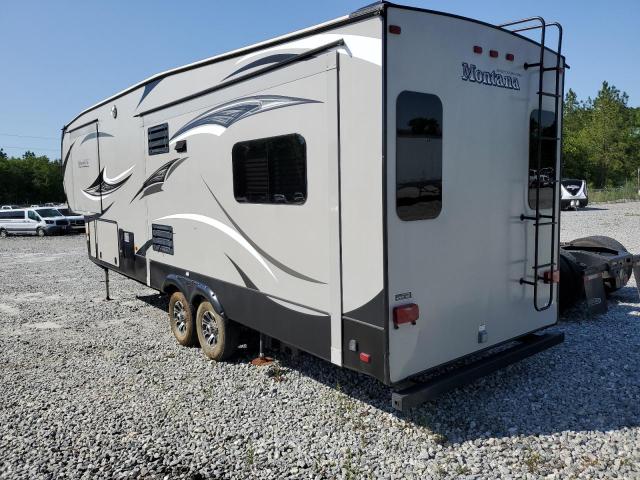 KEYSTONE MONTANA 2015 4YDF31023FA740795 photo #4