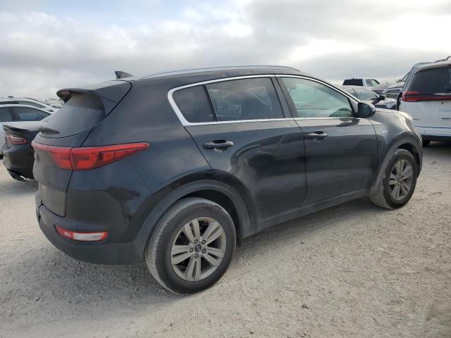 Vin: kndpmcac8k7526870, lot: 52288415, kia sportage lx 20193
