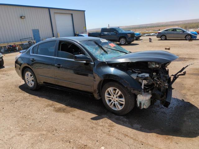 Vin: 1n4al2ap6bc157767, lot: 52901065, nissan altima base 20114