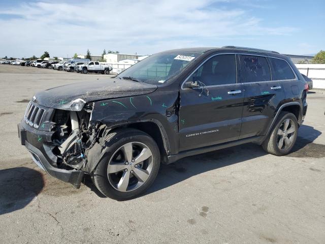 Vin: 1c4rjebg2gc313796, lot: 54263515, jeep grand cher limited 2016 img_1