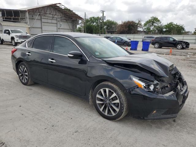 Vin: 1n4al3ap3hc215297, lot: 53196305, nissan altima 2.5 20174