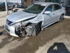 2018 NISSAN ALTIMA 2.5 - 1N4AL3AP8JC207041