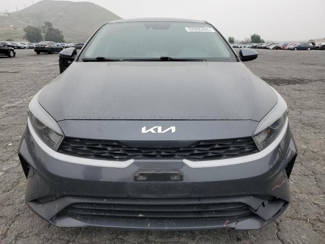 2022 KIA FORTE FE - 3KPF24AD0NE427416