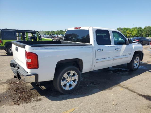 Vin: 3gcpcse02dg100225, lot: 53167215, chevrolet all models c1500 lt 20133