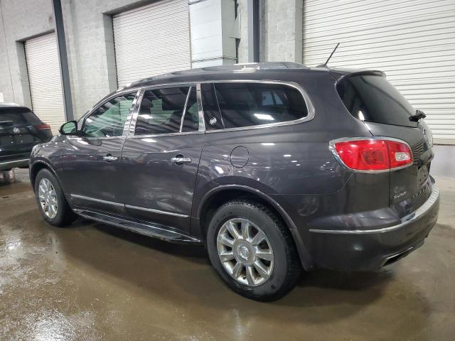 Vin: 5gakvckd5ej151060, lot: 53693425, buick enclave 20142