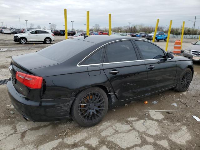 Vin: waugfafc9fn018686, lot: 53133675, audi a6 premium plus 20153