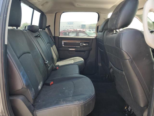 2017 RAM 1500 LARAM - 1C6RR7NT8HS761729